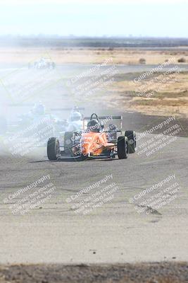media/Nov-17-2024-CalClub SCCA (Sun) [[5252d9c58e]]/Group 2/Race (Off Ramp)/